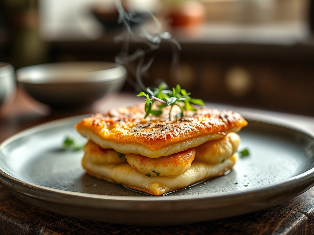 Quesada pasiega